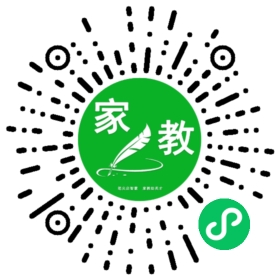 F王女士