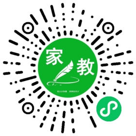 彭女士 