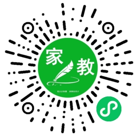 F李女士