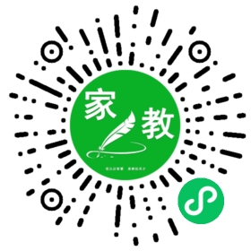 张女士