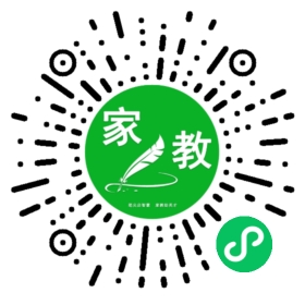 FM毛女士