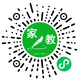 @张女士