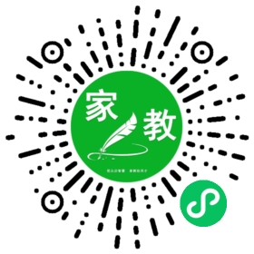 C张女士