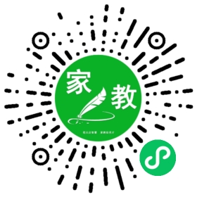 C张女士