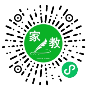 FM张女士