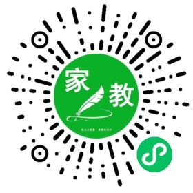 C肖先生