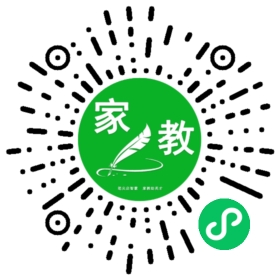 F孩子妈妈