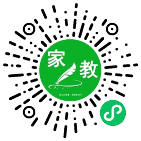 赵女士