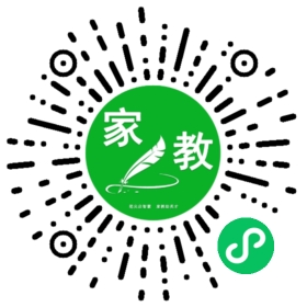 F于女士