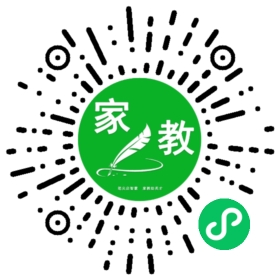 杨女士