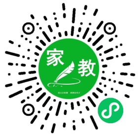 F杨女士