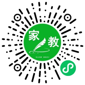 FM杨女士