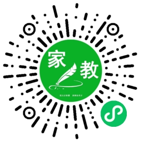 FM林女士