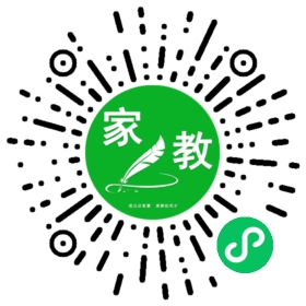 郭先生