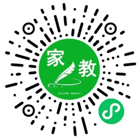 刘女士