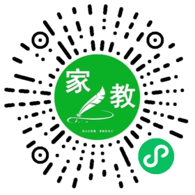 C王女士