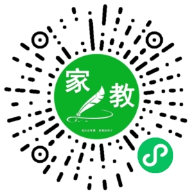 张涛