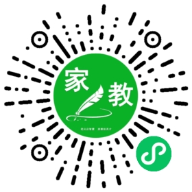 Y白
