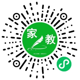 C王女士