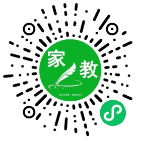 C赵先生