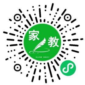 #岳女士