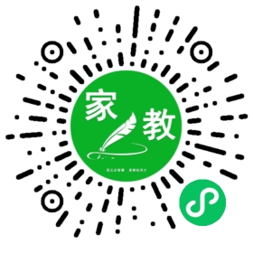 张涛