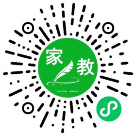 #薛女士