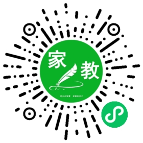 F杜女士