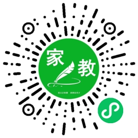 C夏先生