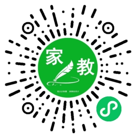F陈女士