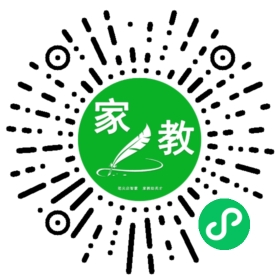 *董女士