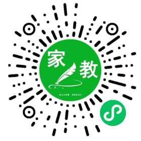 #刘先生