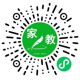 FM秋女士
