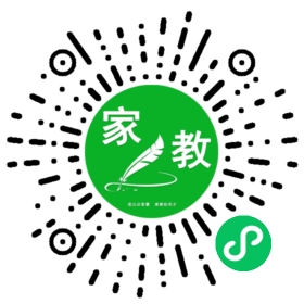 孙女士