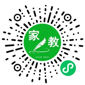 #马女士