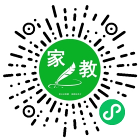 F王