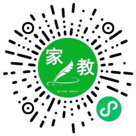 F高女士