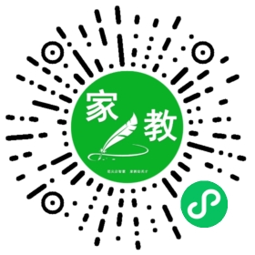 #王女士