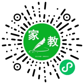 #马女士