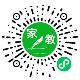 C马女士