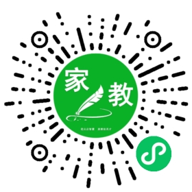 C秦女士