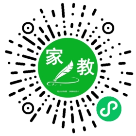 Y李