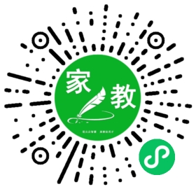 C陈先生