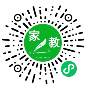 #张女士