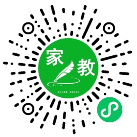 #张女士