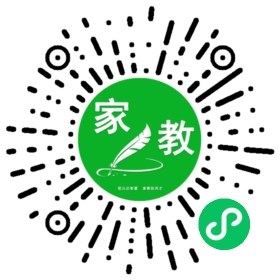 C+刘女士