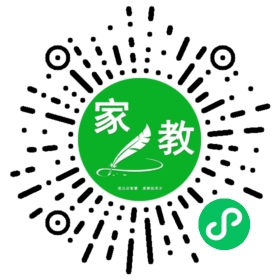 F王先生