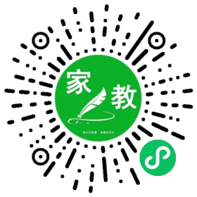 C王女士
