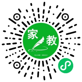 F王女士