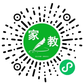 FM张女士